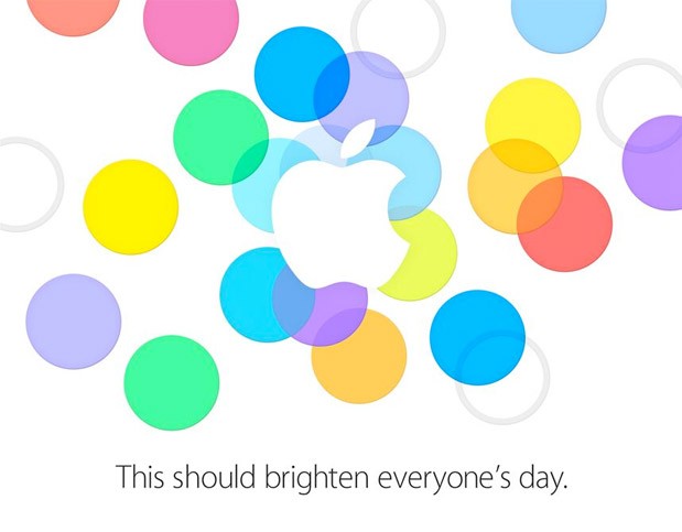 Evento Apple 10 settembre: seguitelo nella diretta di Macitynet