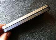 iPhone 5s e iPhone 5 a confronto: i dettagli e le finiture