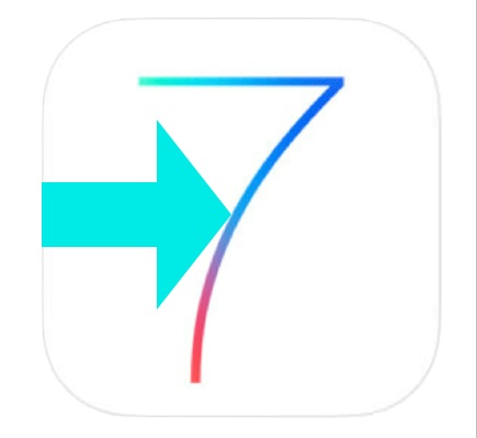 Come aggiornare a iOS 7 il mio iPhone o iPad? La guida