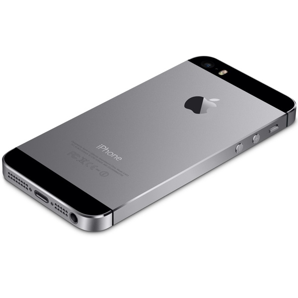 iPhone 5s e iPhone 5c: prezzi più leggeri in USA, una stangata in Europa