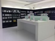 Juice negozio Genova