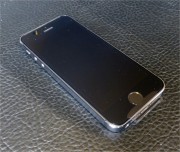 iPhone 5s e iPhone 5 a confronto: i dettagli e le finiture