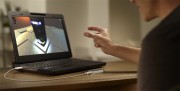 Leap Motion: su Amazon il dispositivo per controllare il Mac e PC con i gesti