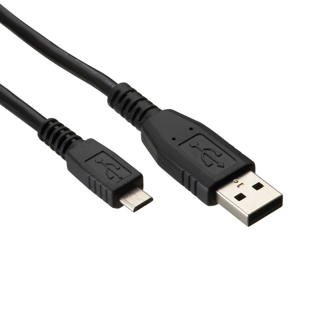 micro usb usb icon 1000