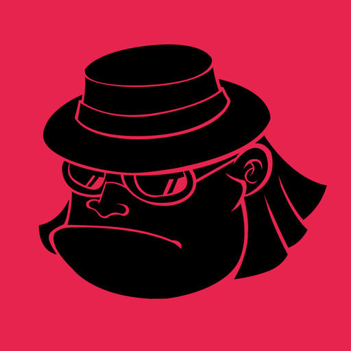 Wiper Woman, gioco per iPhone e iPad ispirato ad un bizzarro fatto reale