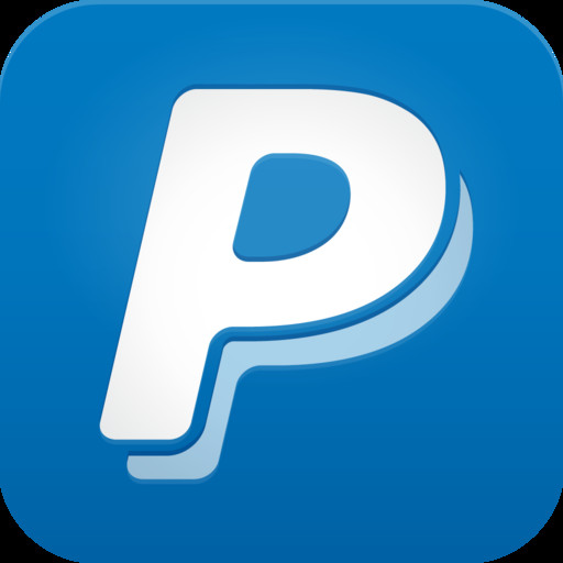 Paypal 5.0.1, disponibile la nuova versione della app per iOS