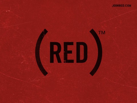 product red