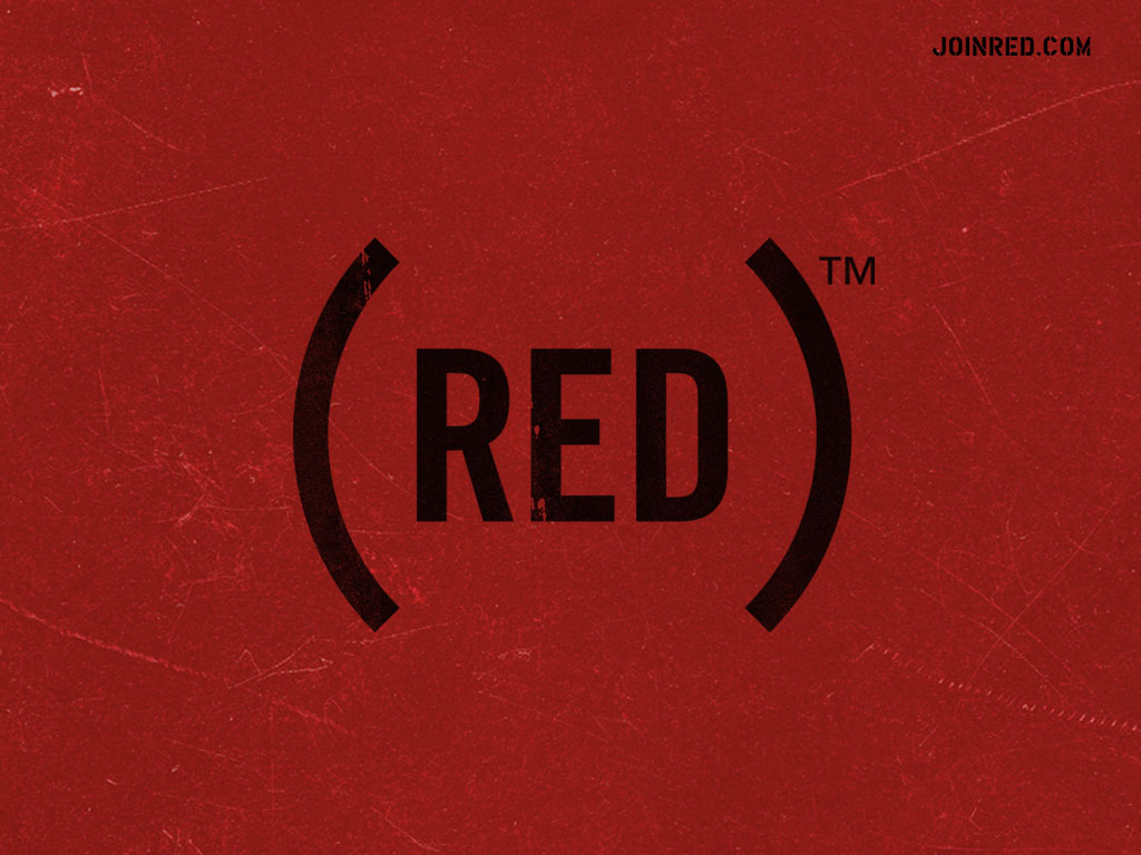 product red
