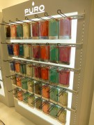 Visto all’IFA: le nuove collezioni di cover PURO per impreziosire iPhone e iPad