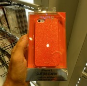 Visto all’IFA: le nuove collezioni di cover PURO per impreziosire iPhone e iPad