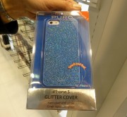 Visto all’IFA: le nuove collezioni di cover PURO per impreziosire iPhone e iPad