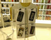 Visto all’IFA: le nuove collezioni di cover PURO per impreziosire iPhone e iPad