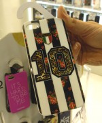 Visto all’IFA: le nuove collezioni di cover PURO per impreziosire iPhone e iPad