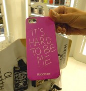 Visto all’IFA: le nuove collezioni di cover PURO per impreziosire iPhone e iPad