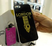 Visto all’IFA: le nuove collezioni di cover PURO per impreziosire iPhone e iPad