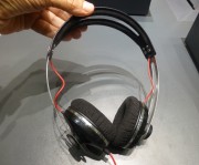 IFA 2013: Sennheiser Momentum On Ear ora disponibili in tre nuovi colori