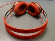 IFA 2013: Sennheiser Momentum On Ear ora disponibili in tre nuovi colori