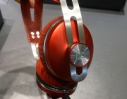 IFA 2013: Sennheiser Momentum On Ear ora disponibili in tre nuovi colori