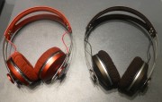 IFA 2013: Sennheiser Momentum On Ear ora disponibili in tre nuovi colori