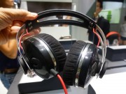 IFA 2013: Sennheiser Momentum On Ear ora disponibili in tre nuovi colori