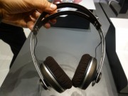 IFA 2013: Sennheiser Momentum On Ear ora disponibili in tre nuovi colori