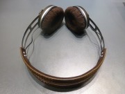 IFA 2013: Sennheiser Momentum On Ear ora disponibili in tre nuovi colori