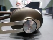 IFA 2013: Sennheiser Momentum On Ear ora disponibili in tre nuovi colori