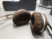 IFA 2013: Sennheiser Momentum On Ear ora disponibili in tre nuovi colori