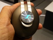 IFA 2013: Sennheiser Momentum On Ear ora disponibili in tre nuovi colori