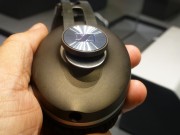 IFA 2013: Sennheiser Momentum On Ear ora disponibili in tre nuovi colori