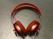 IFA 2013: Sennheiser Momentum On Ear ora disponibili in tre nuovi colori