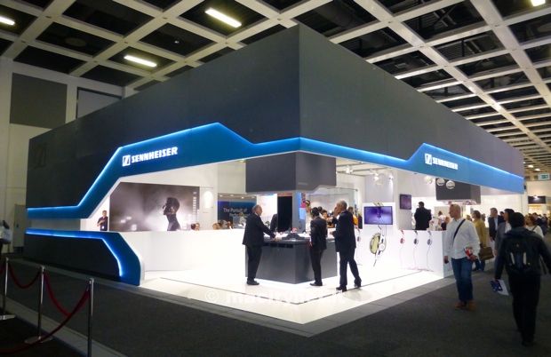 Sennheiser Momentum On Ear Sennheiser Momentum On Ear