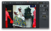 Snapheal Pro, recensione dell’app che cancella oggetti dalle foto e le fa più belle