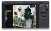 Snapheal Pro, recensione dell’app che cancella oggetti dalle foto e le fa più belle