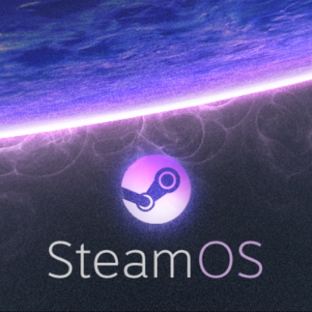 steamos icon 450 ok