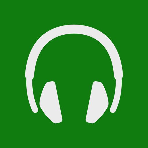 Xbox Music ora disponibile anche su iOS e Android