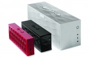 Mini Jambox