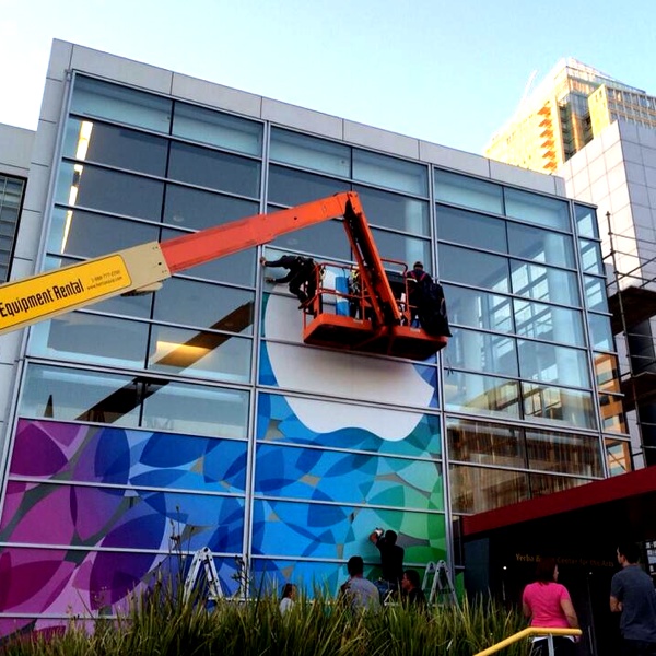 22 ottobre yerba buena icon 600