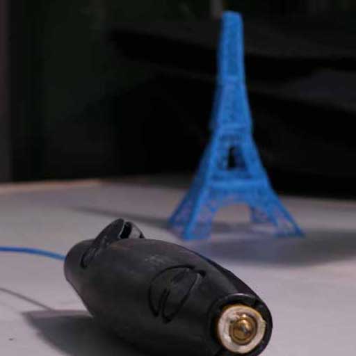 3Doodler