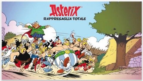 Asterix_foto3