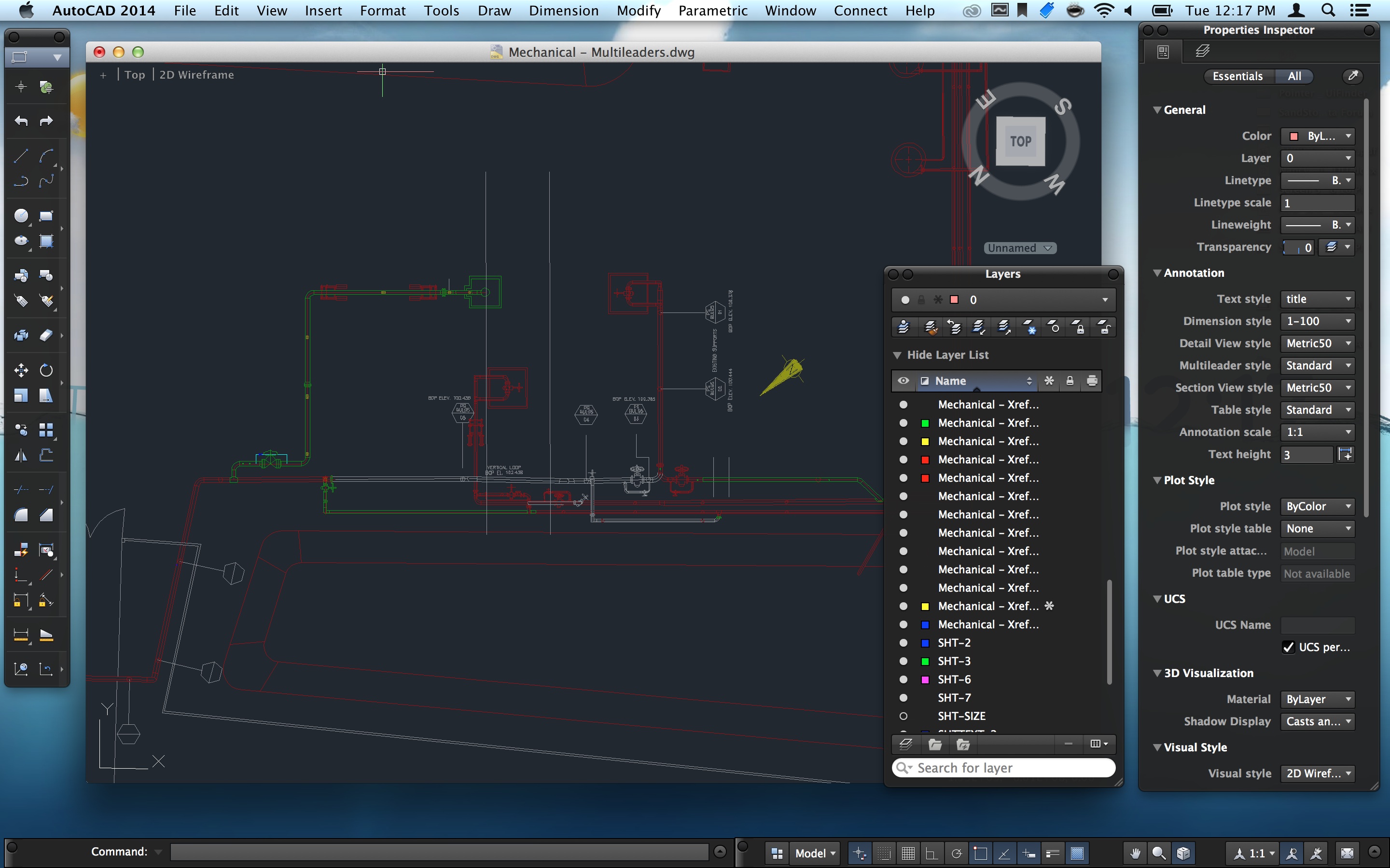 Buy cheap Autodesk AutoCAD LT 2019