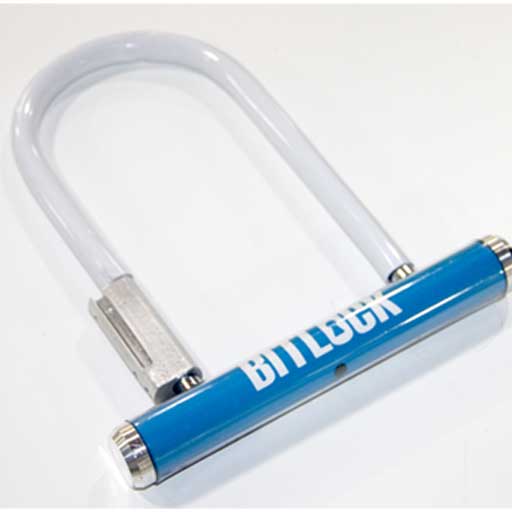 bitlock bici