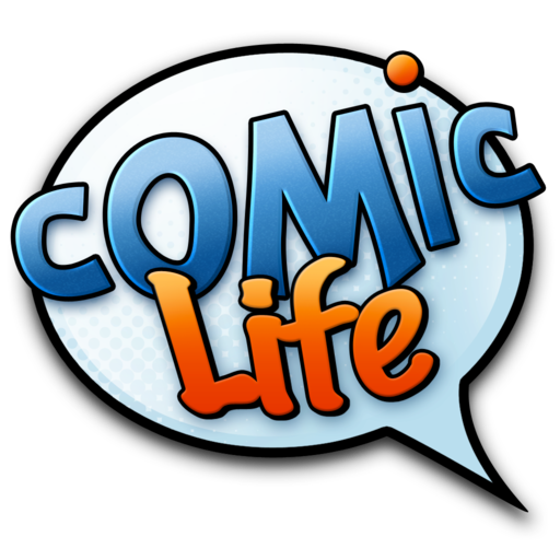 Comic Life