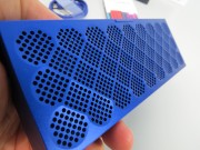 Mini Jambox