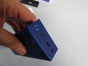 Mini Jambox
