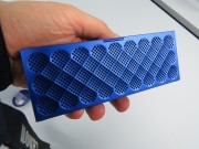 Mini Jambox