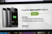 Mophie