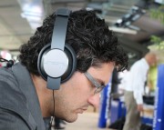 Sol Republic Master Tracks