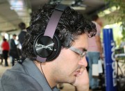 Sol Republic Master Tracks