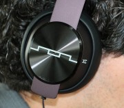 Sol Republic Master Tracks